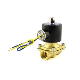 brass-liquid-solenoid-valve-12v-12