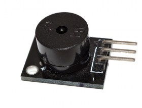 sensor-alarm-module-buzzer-oky3154-1