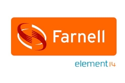 Επίσημος διανομέας της Farnell στην Ελλάδα.